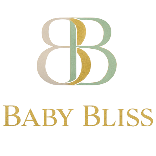 Baby Bliss